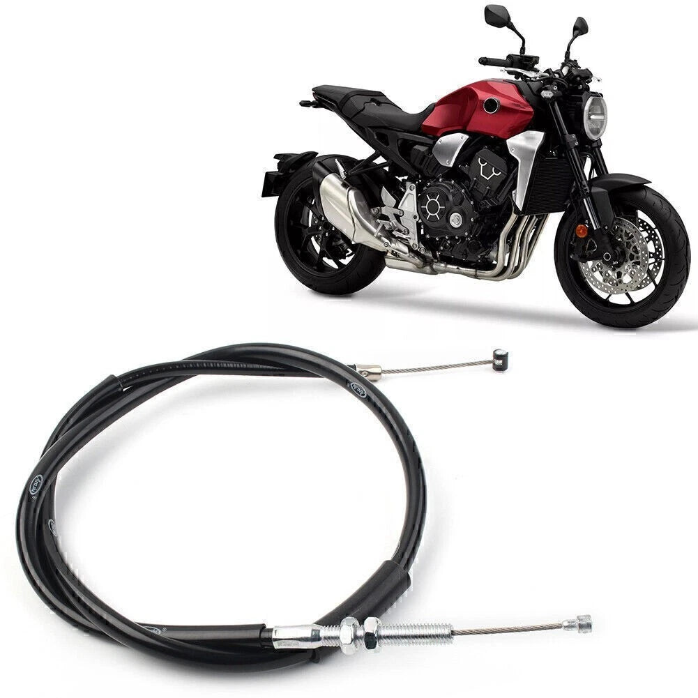 Brake Clutch Cable for Honda CBR1000RR (2014–2020)
