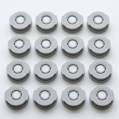 12X Vacuum Filters for Robot Vacuum (Compatible with )