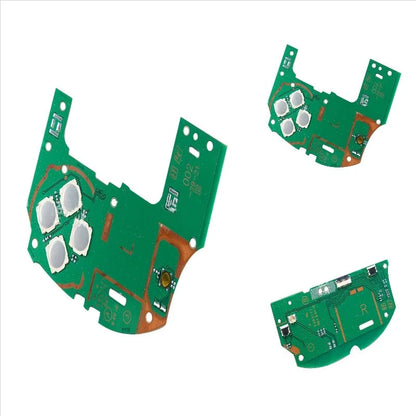 Controller Board Set for PS Vita 1000 (3G, WiFi)