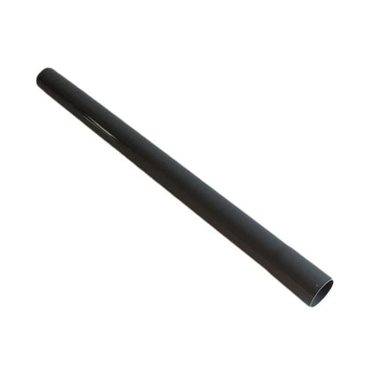 2X Vacuum Cleaner Extension Tube Wands 32cm Attachment Pipe