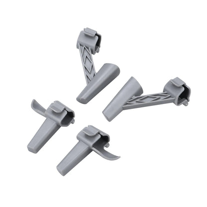 ABS Landing Gear Extension Bracket for DJI Air 3 Drone (2023)