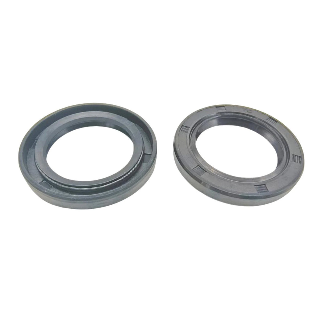 2X Boat Oil Seal for Suzuki (09282-30006)