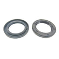 2X Boat Oil Seal for Suzuki (09282-30006)