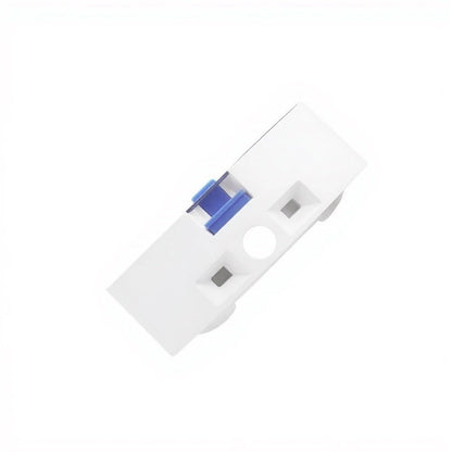 Replacement Wastewater Tank for ECOVACS DEEBOT X8 Pro