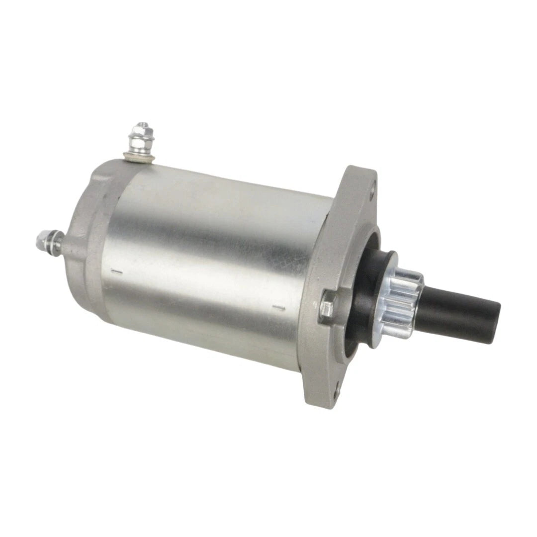 Starter for Polaris XC SP 700 & 800 (2002–2003) 2410748 & Relay