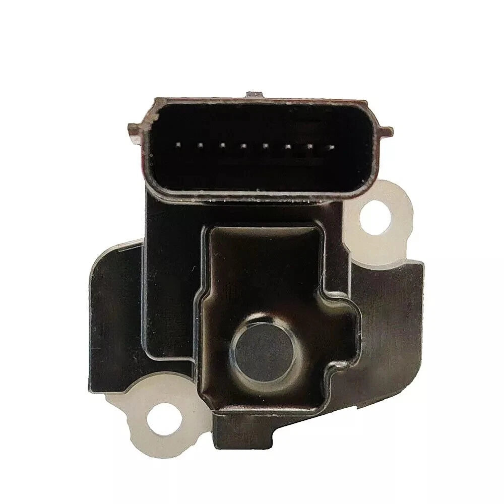 MAF Mass Air Flow Sensor for Chevrolet Malibu (2016–2020) 23366103