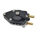 Fuel Pump Kit 438559 for Johnson Evinrude 6-235 HP Outboard (Year Range)