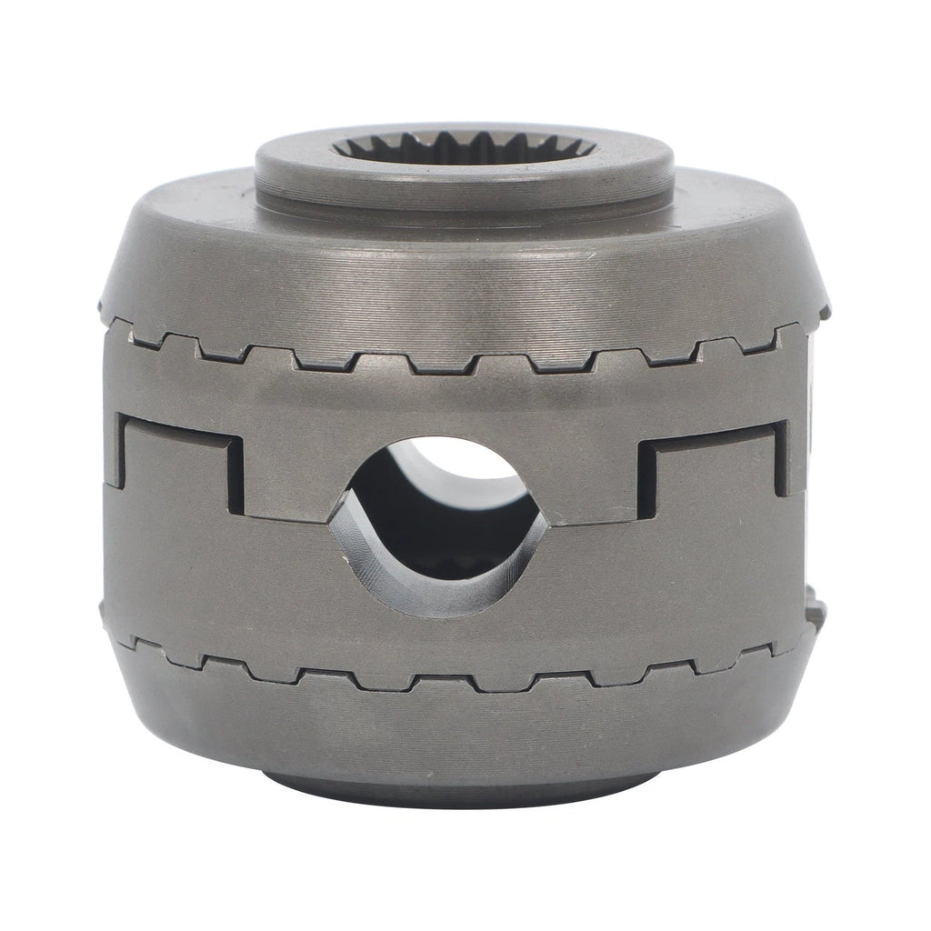 Front Differential Locker for Can-Am Renegade 850 (2017–2023)