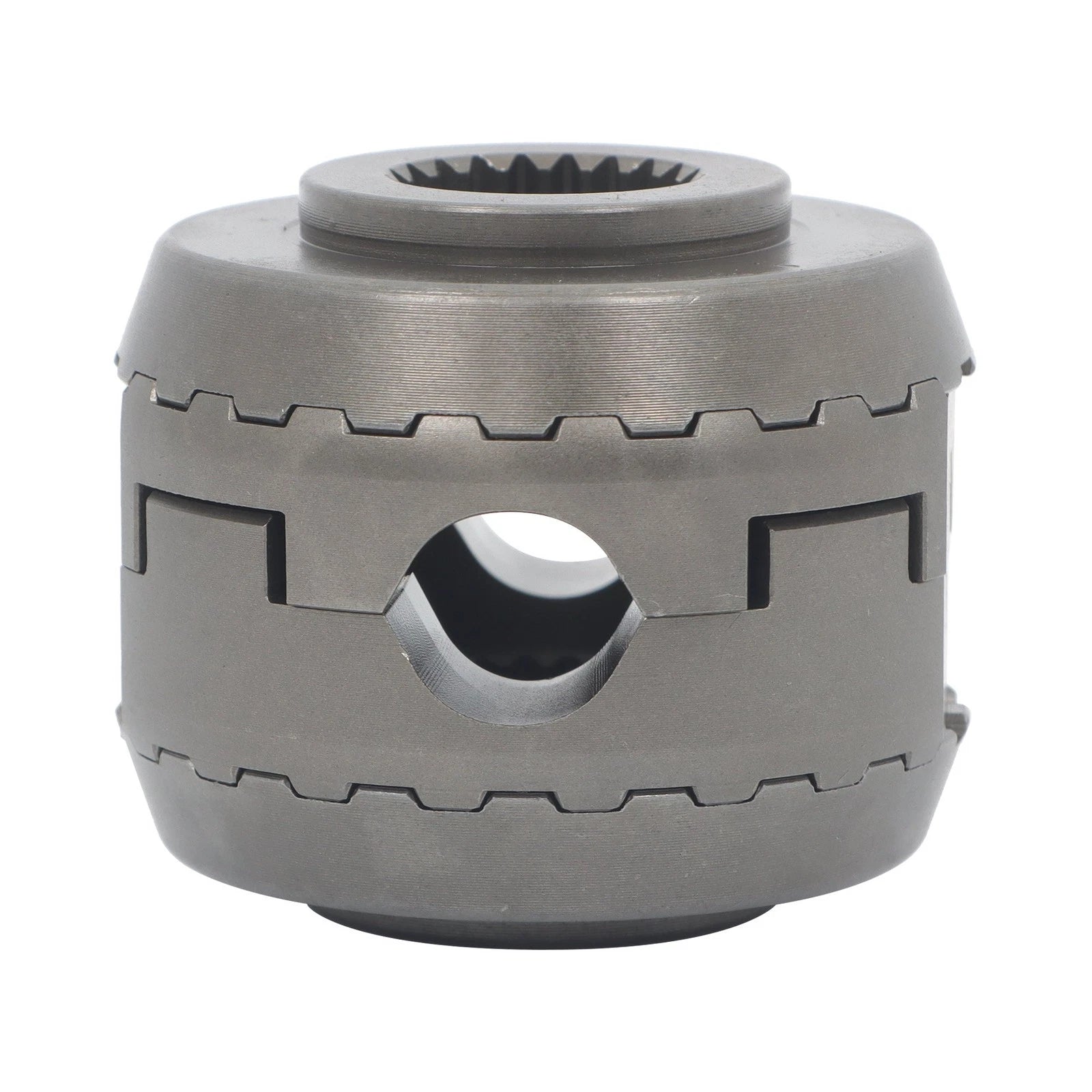 Front Differential Locker for Can-Am Renegade 850 (2017–2023)