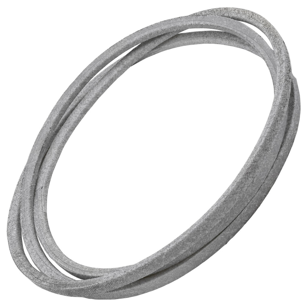 Mower Deck Drive Belt Replacement for John Deere LT166 LT160 LT155 (38") (2000–2010)