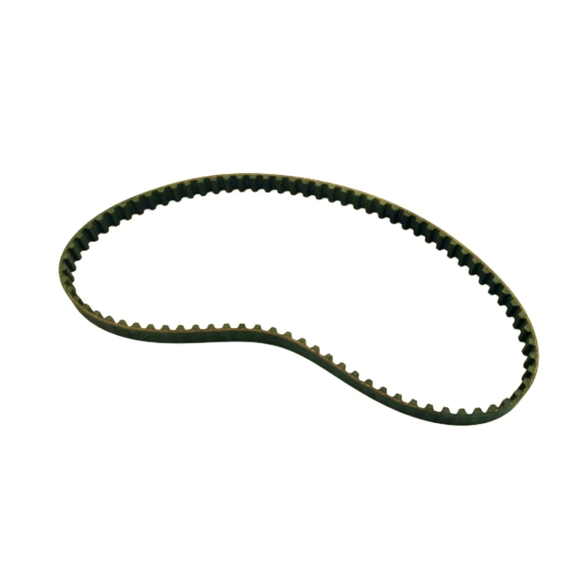 8M0065179 Timing Belt for Mercury 25-60hp (4-Stroke) (1990–2023)