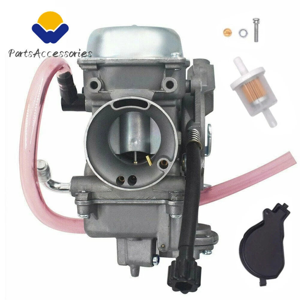 Carburetor for Arctic Cat 500 (2000–2003) 0470-390 0470-449