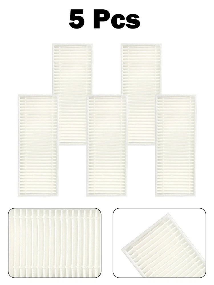 HEPA Filter for Dexp Mmb300