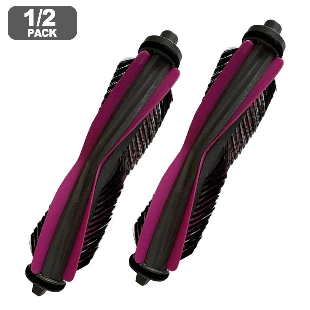 Replacement Central Roller Brush for Eureka E20 (2020–2023)