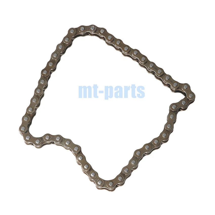 Timing Cam Chain for GOES 300s 400s (23319-E10-100, ACC-23319-E10-100)