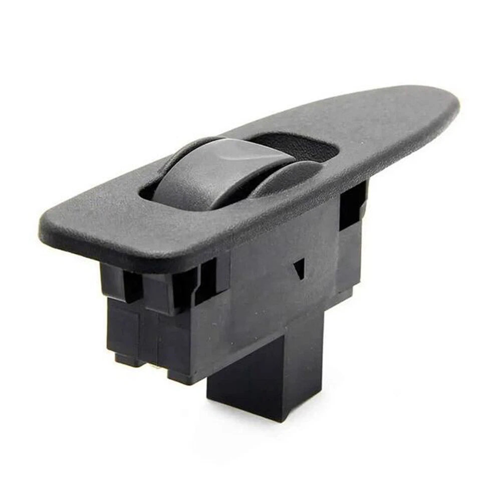 Electric Power Window Switch for Mitsubishi Carisma (1995–2006) MR792851