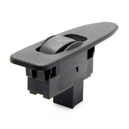 Electric Power Window Switch for Mitsubishi Carisma (1995–2006) MR792851