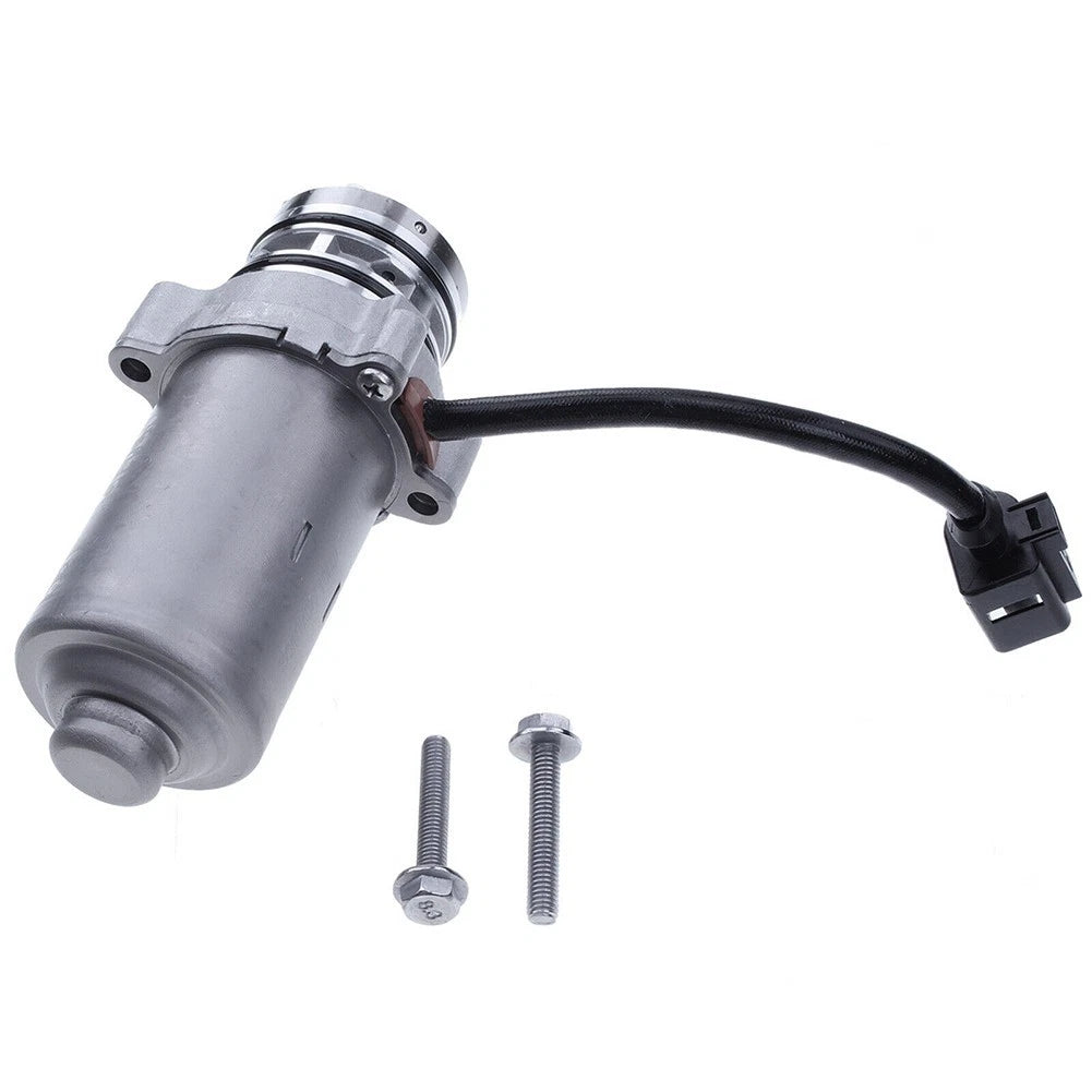 AWD Coupling Oil Pump for Volvo XC70 XC90 (2008–2016) 31367750
