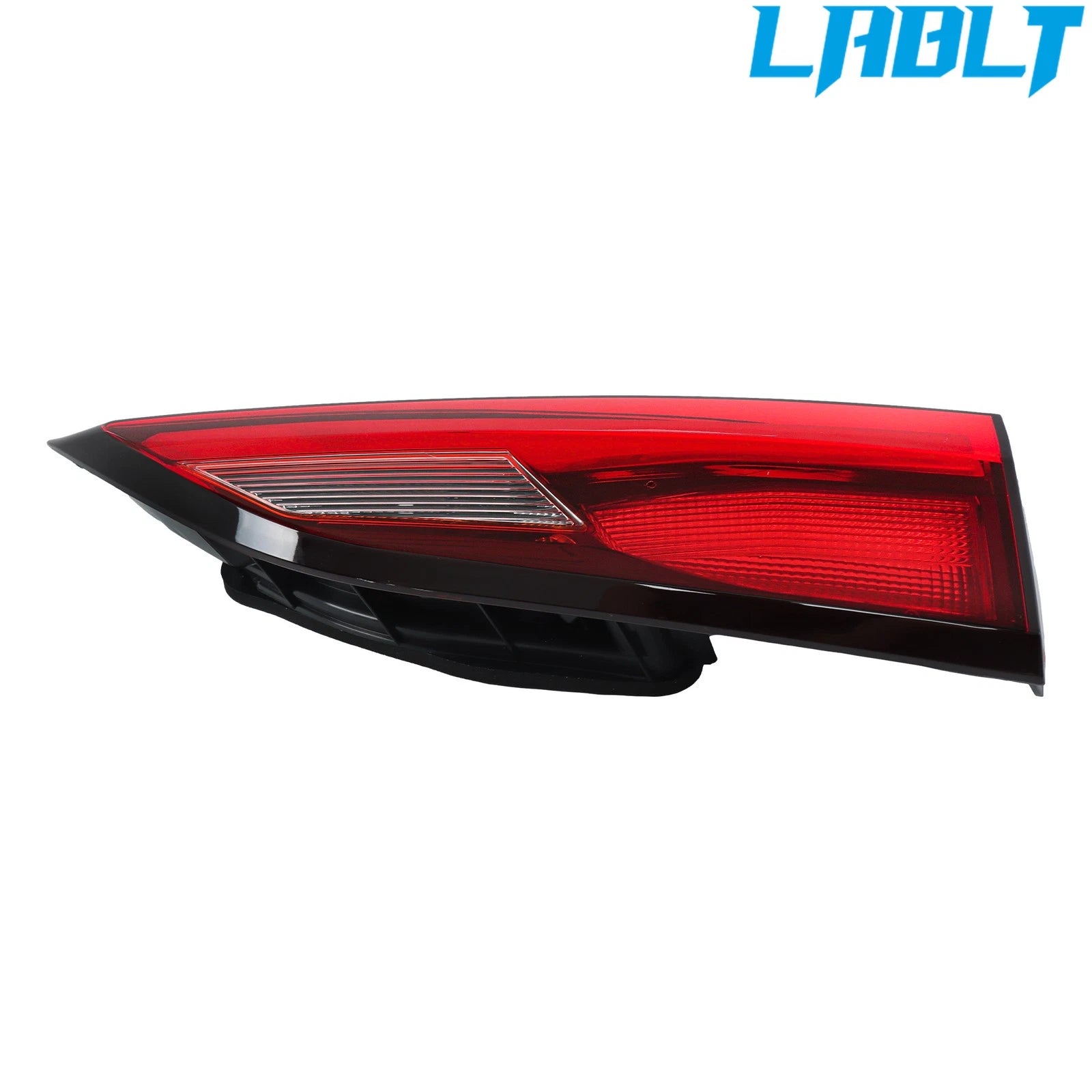 LED Passenger Side Rear Inner Brake Tail Light for GMC Terrain (2018–2021)