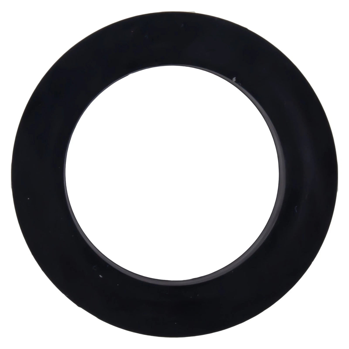 Set of 5 L-Shape O-Rings for Sand Filter Pump Motor