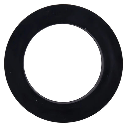 Set of 5 L-Shape O-Rings for Sand Filter Pump Motor