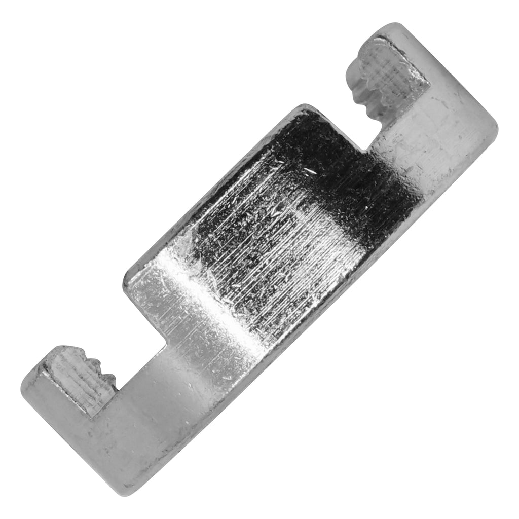 Swing Arm Pivot Lock Nut Replacement for Honda TRX250X (2011–2023)
