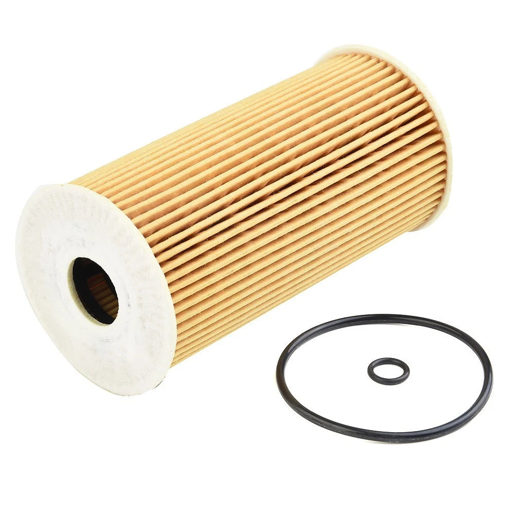 Oil Filter for Diesel Car 2.0L 2.2L (263202F100)