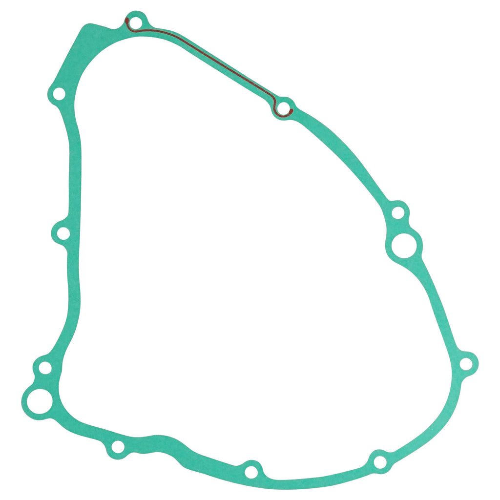 Stator Inner Gasket Replacement for Suzuki (11483 Series) (2000–2000)