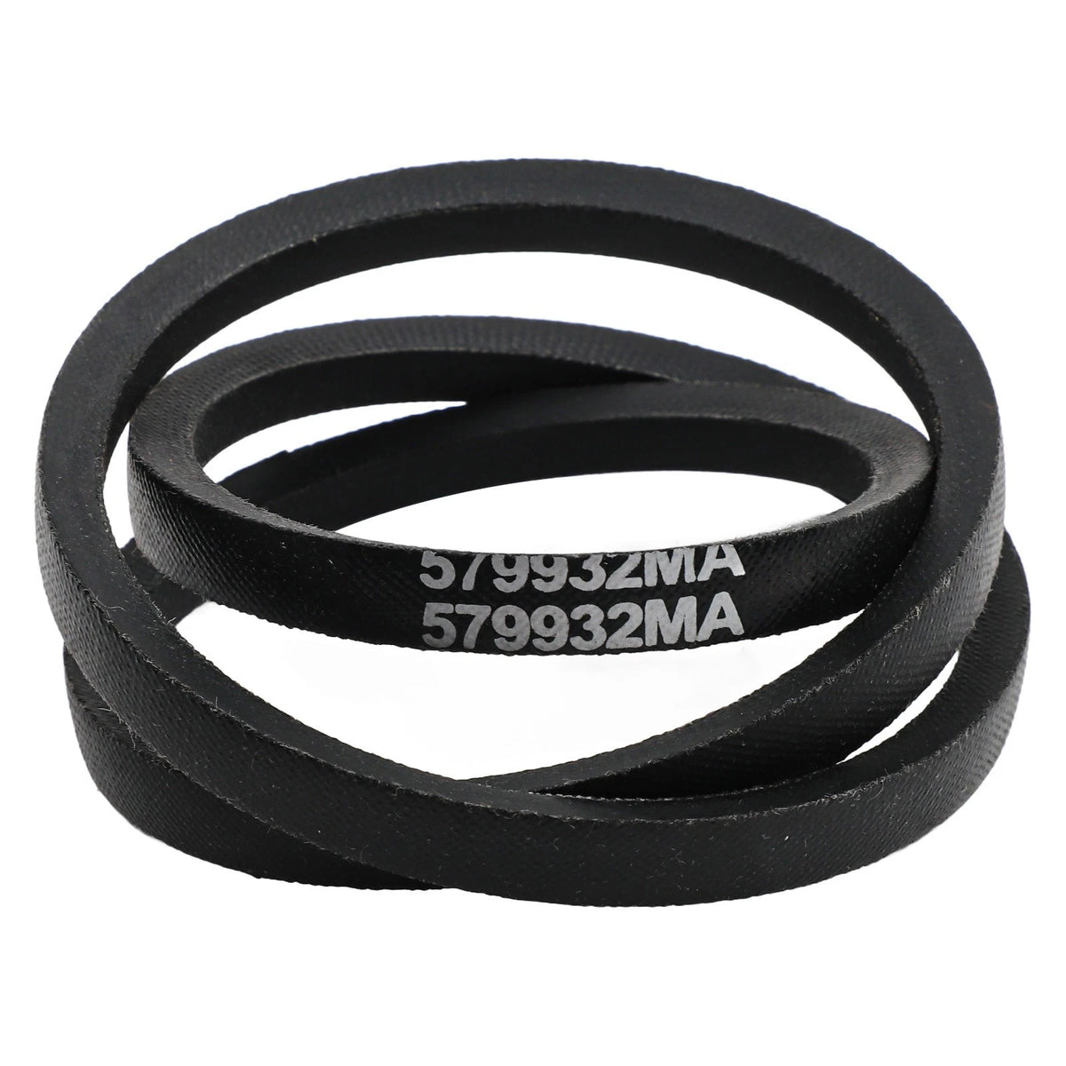 Drive Belt for Snowplows (Compatible with 1695488)