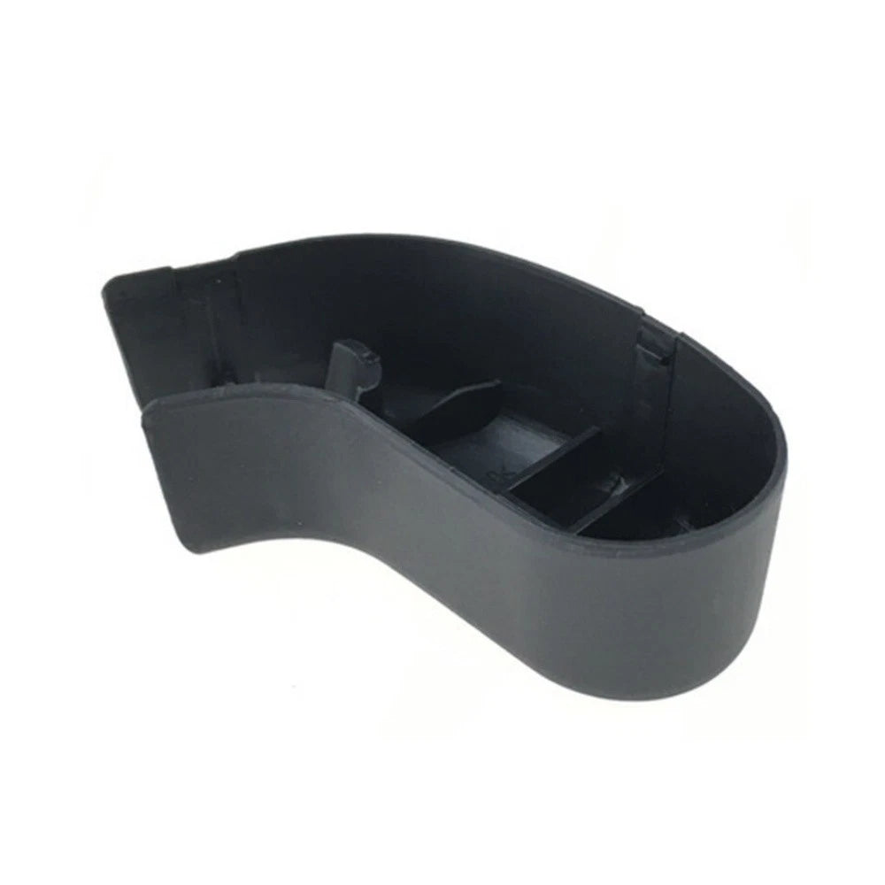 Wiper Arm Cover Cap for Jaguar F-Pace (2016–Present) T4A7965