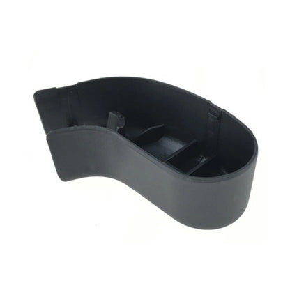 Wiper Arm Cover Cap for Jaguar F-Pace (2016–Present) T4A7965