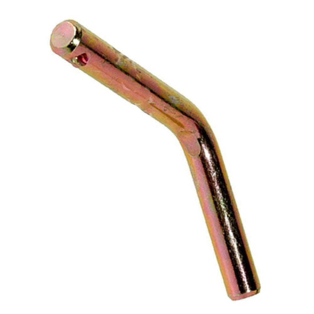 Mower Deck Height Pin for 48in & 54in Decks (Compatible)