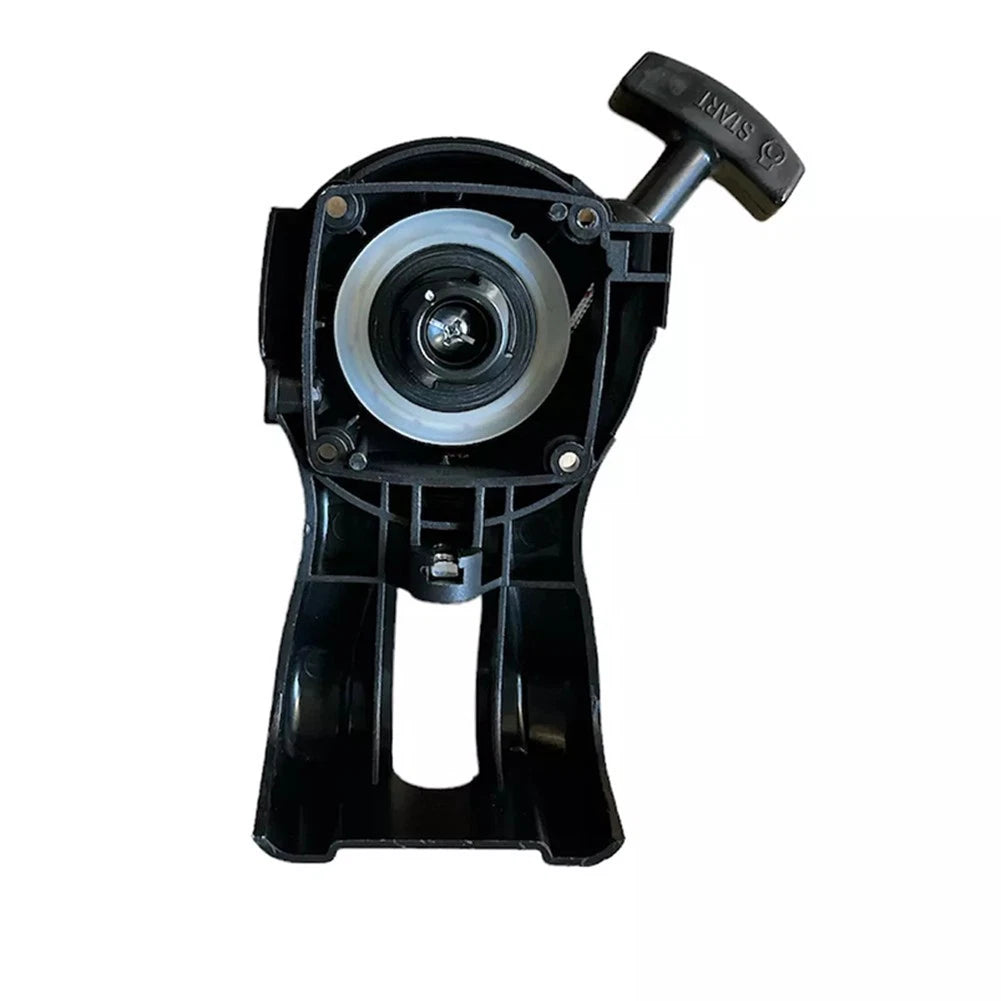 Recoil Starter Pull Start Kit for Echo Trimmers