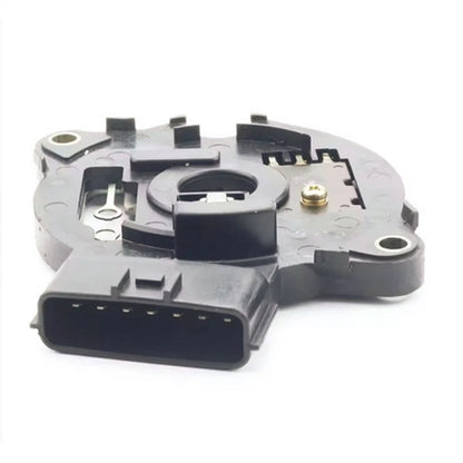 New Ignition Module Replacement J834A J834 M67580 Fits for Mitsubishi