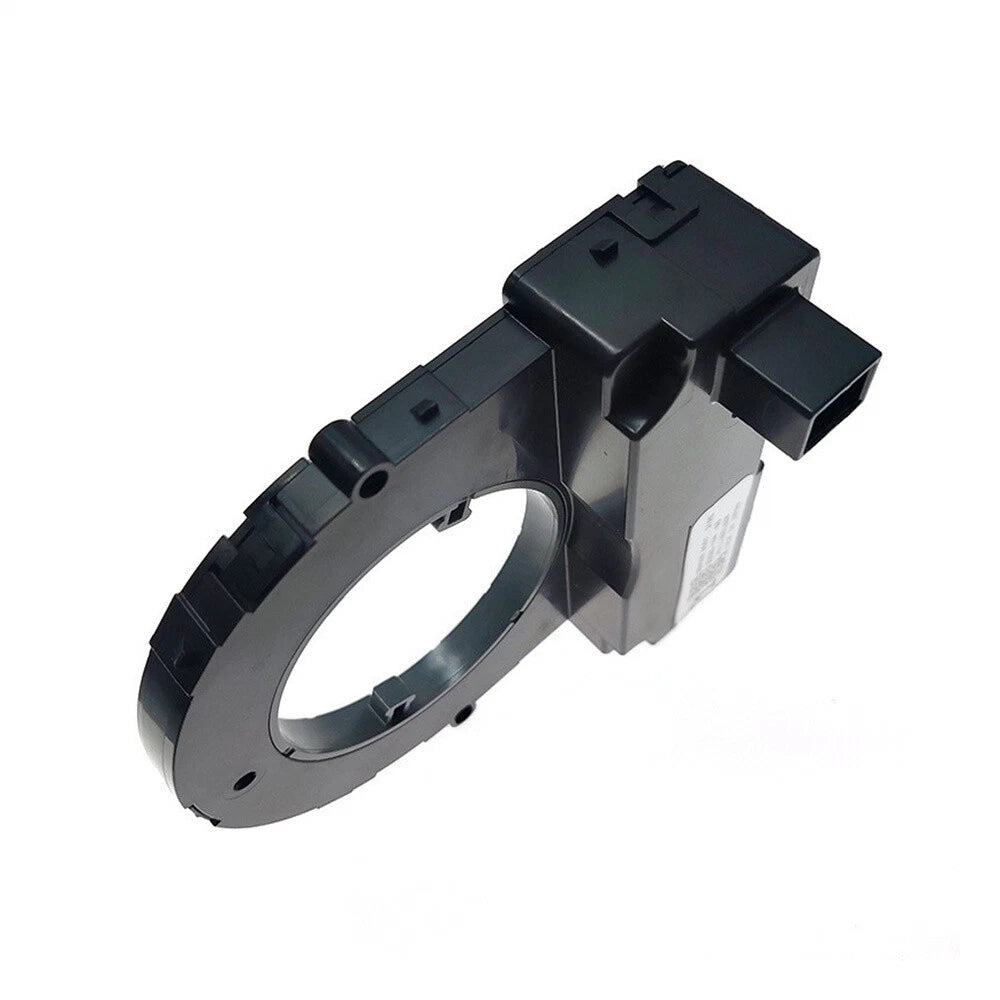 Steering Angle Sensor 35000-T0A-A01 for Honda CR-V (2012–2017), Odyssey (2015–2019)