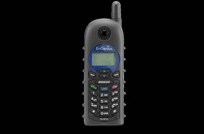 Engenius Durawalkie 2-Way Radio for Pro (2010–2023)