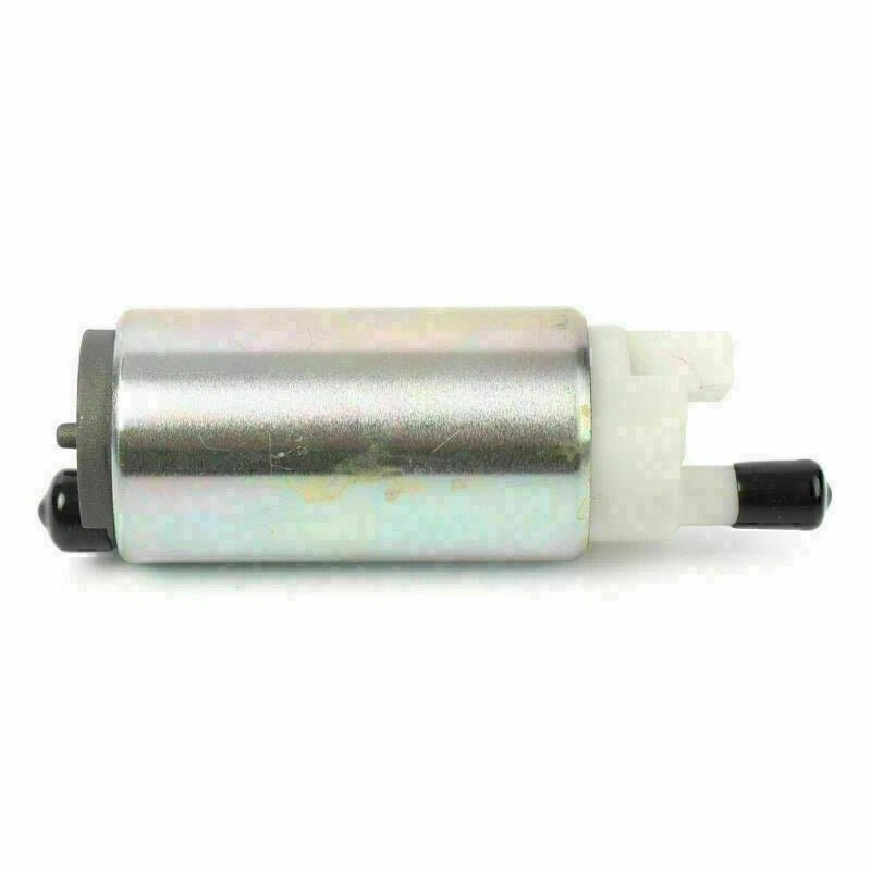 Carburetor Fuel Pump for Yamaha Bombardier CBF1000 (2014–Later)