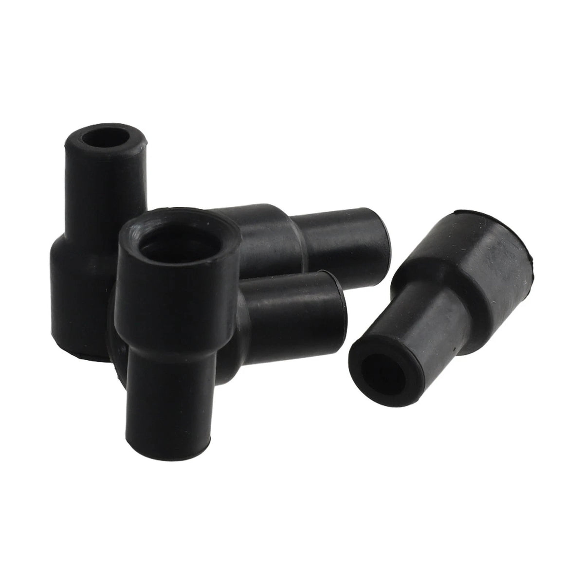 Spark Plug Cap Connector for Toyota (1990–2023) 90919-11009