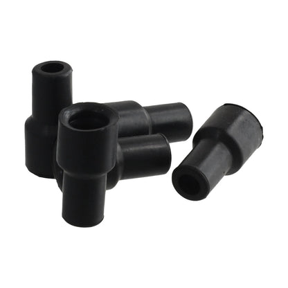 Spark Plug Cap Connector for Toyota (1990–2023) 90919-11009