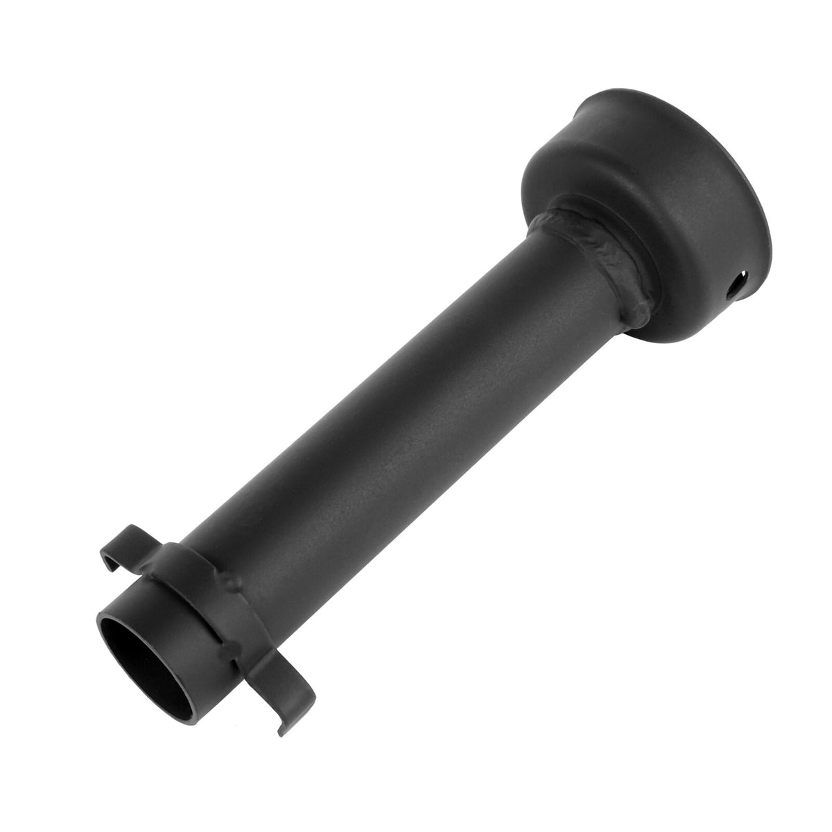 Exhaust Pipe Spark Arrestor Baffle for Kawasaki (2000–2024)