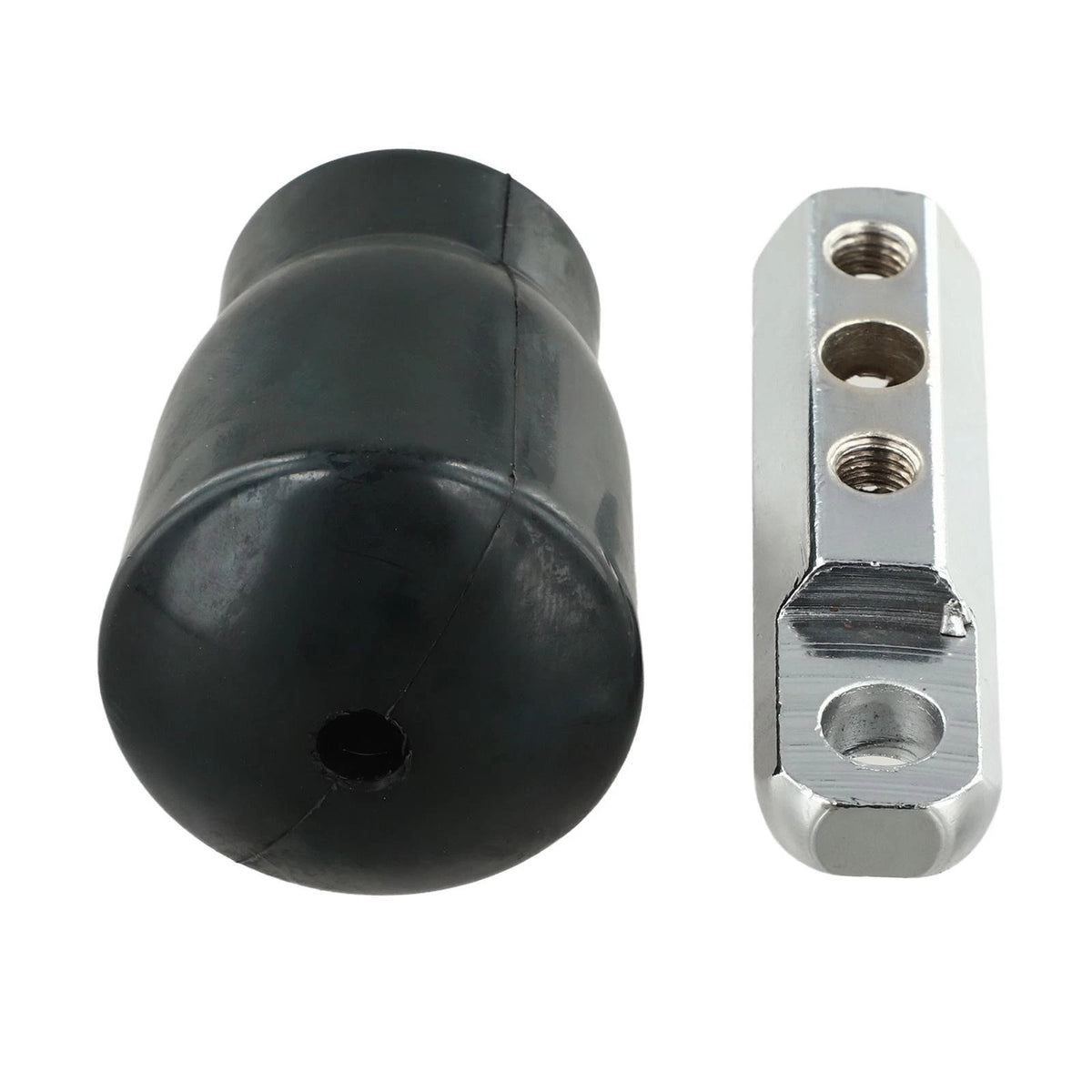 Cable Connector for Gym Pulley Machine