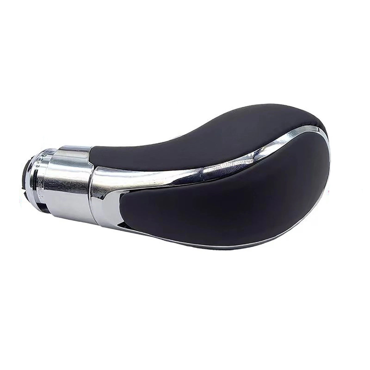 Gear Shift Knob for Vauxhall (2009–2013)