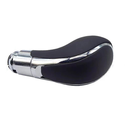 Gear Shift Knob for Vauxhall (2009–2013)