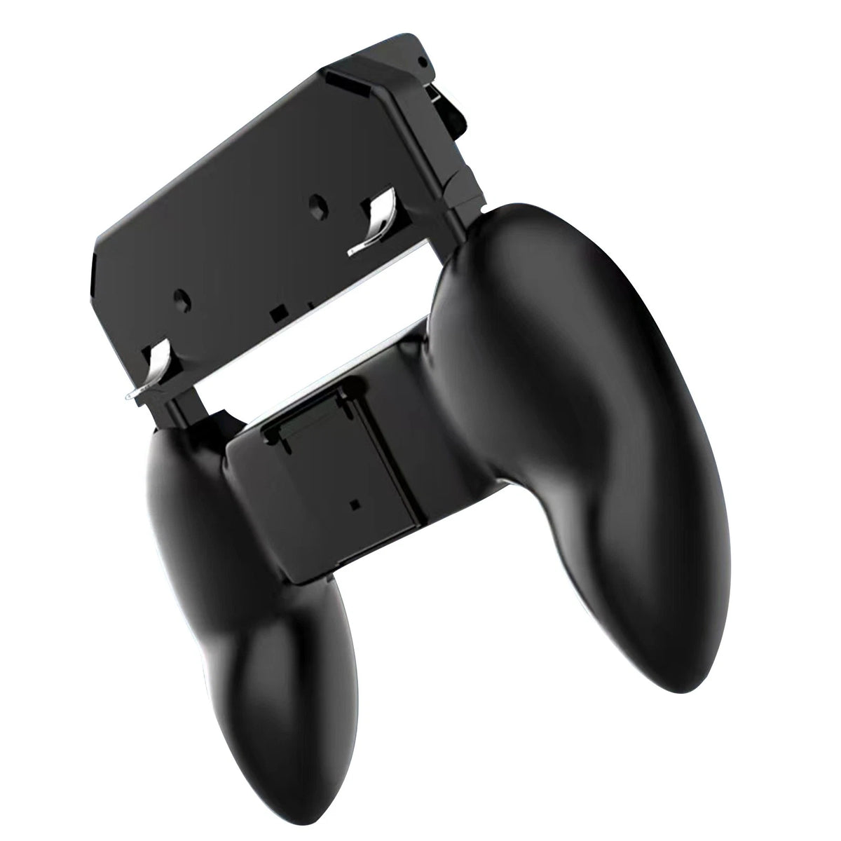 Game Controller Joystick for Mobile Devices (PUBG, Fortnite)