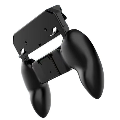 Game Controller Joystick for Mobile Devices (PUBG, Fortnite)