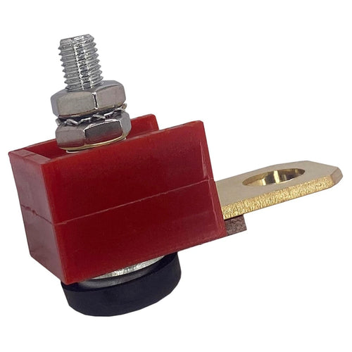 110 Amp Fuse for MerCruiser Alpha One Gen II Bravo (1988–Present) 88-79023A10