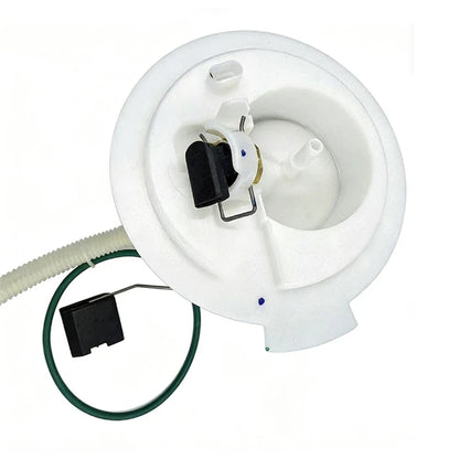 Fuel Pump Module Left for Mercedes W204 C350 C300 C250 (2008–2012)