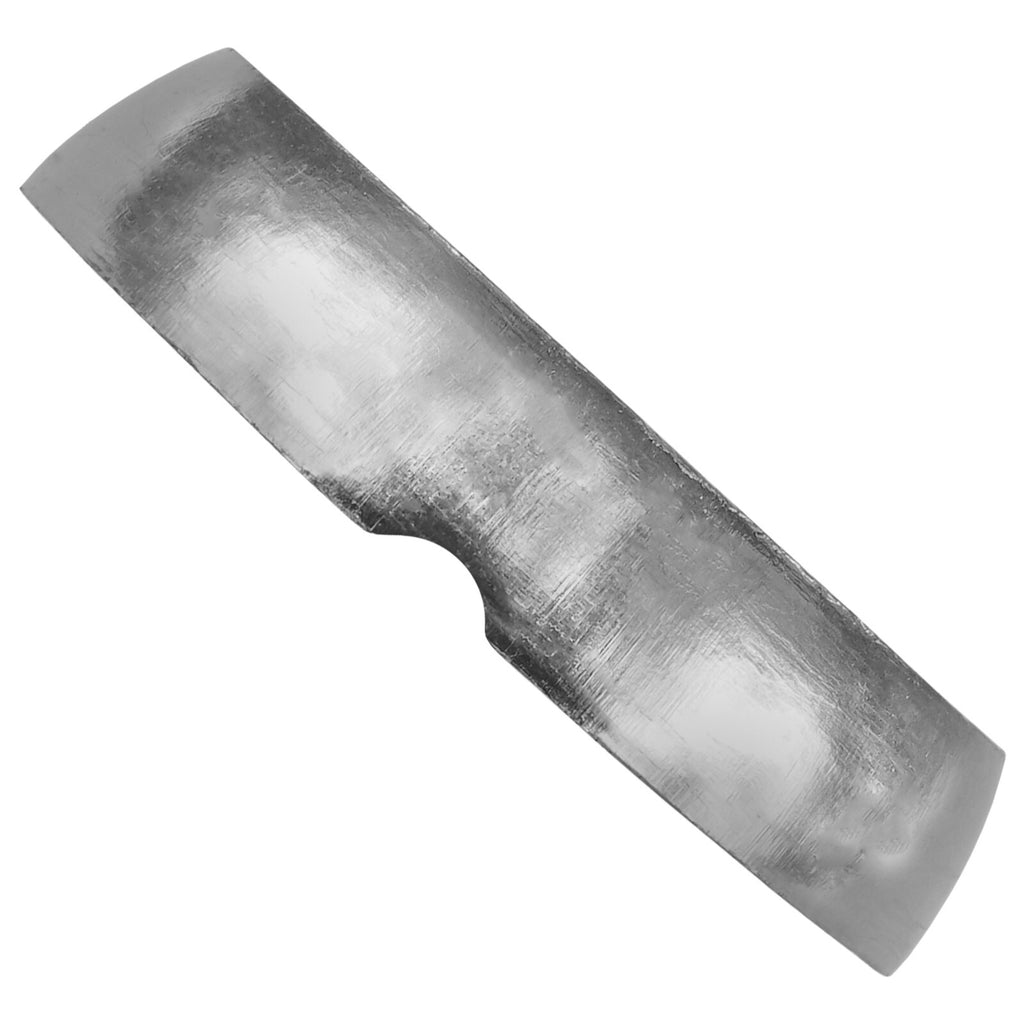 Exhaust Donut Gasket Seal for Arctic Cat 2012–2014