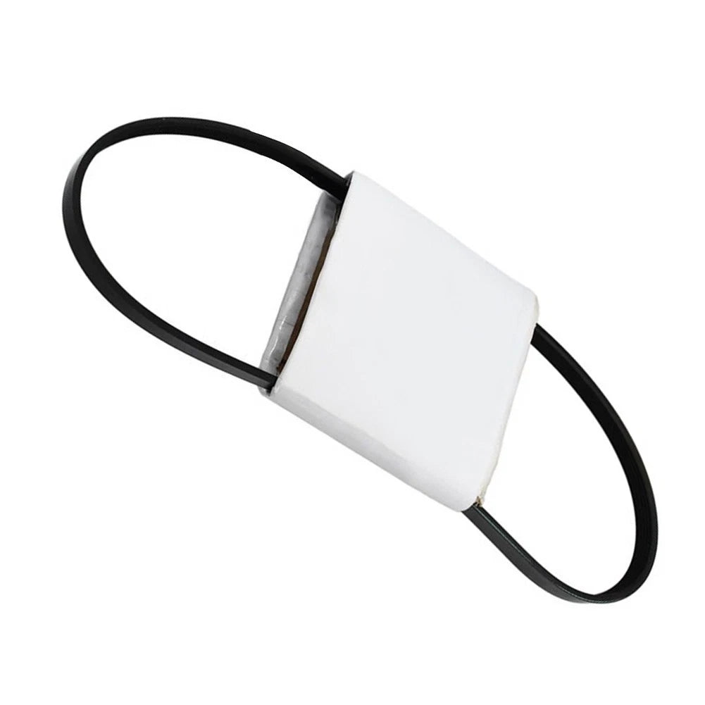 Drive Belt for K770 Saws (544908406)