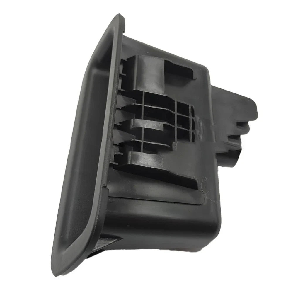 Trunk Tailgate Handle 84441-T0A-A01ZC for Honda CR-V (2012–2014)